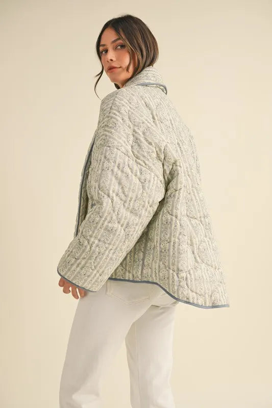 0a5add48-cdf4-414d-b8da-070185f1aca1-Max-Origin