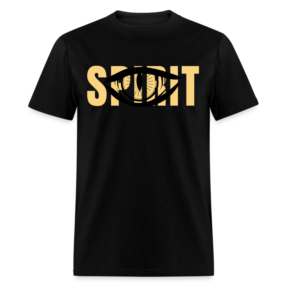 Unisex Classic T-Shirt - black