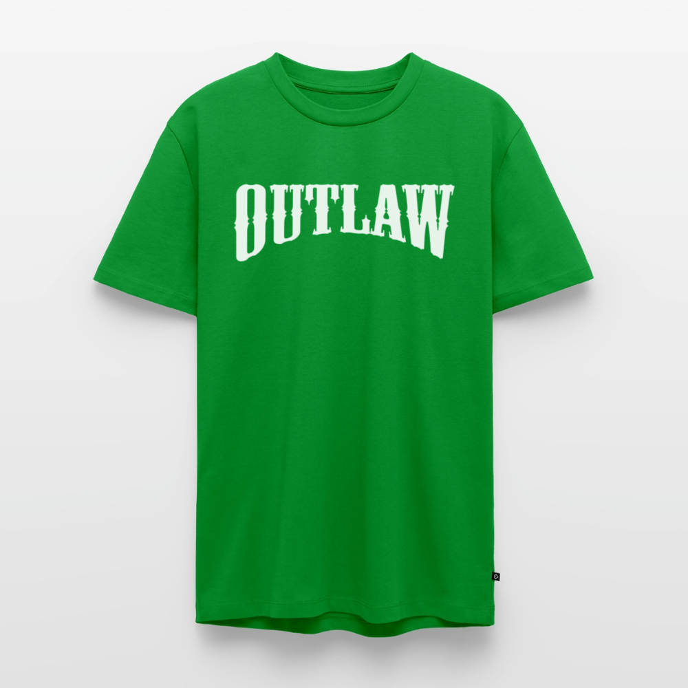 The Empyrean - green