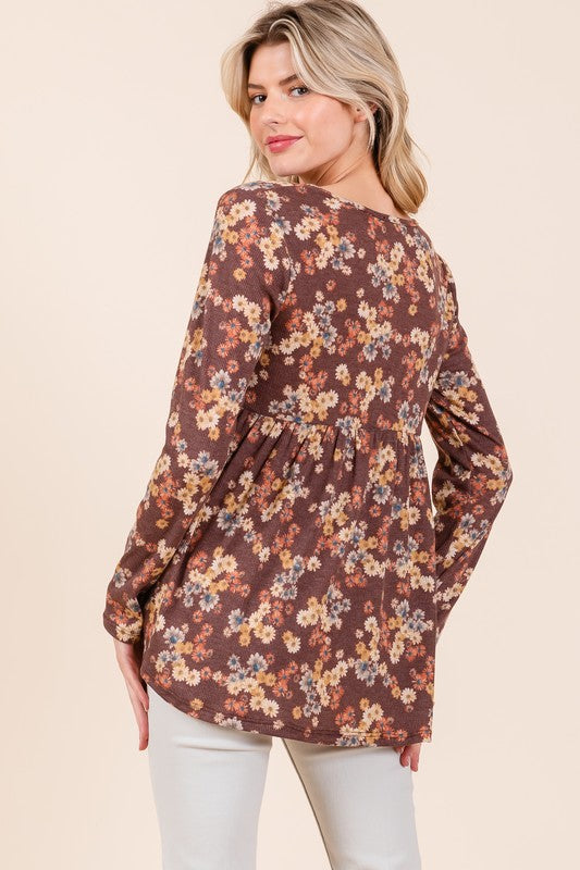 72c6ec13-5f49-4d2f-b8b2-6d7dd731394b-Max