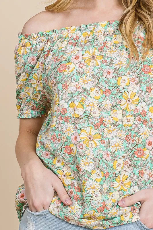 96d038be282843adb6133ca035e6a53d-Max-Origin