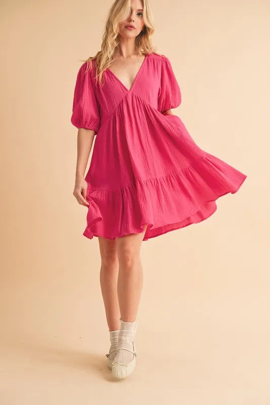 e0684e14ca1543cc96f0e25f3dbdd220-Max-Origin