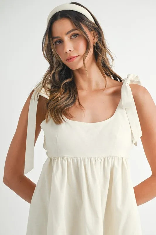 e4d660574943479e8c1af24b7942577e-Max-Origin