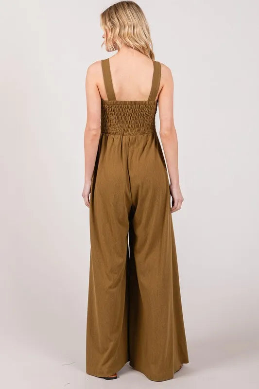 ff7a524608d94fb18a14b28c76d9a935-Max-Origin