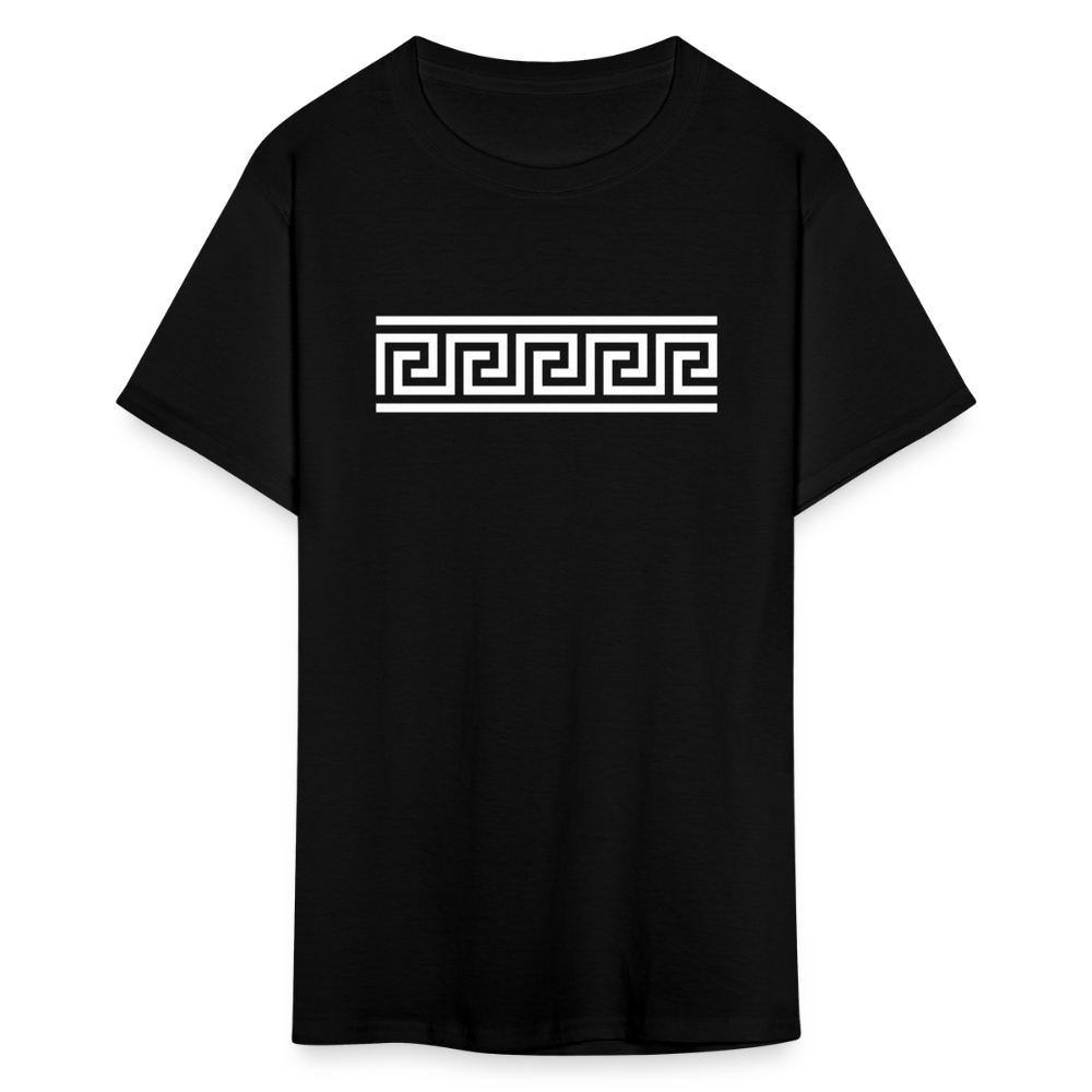 Unisex Classic T-Shirt - black