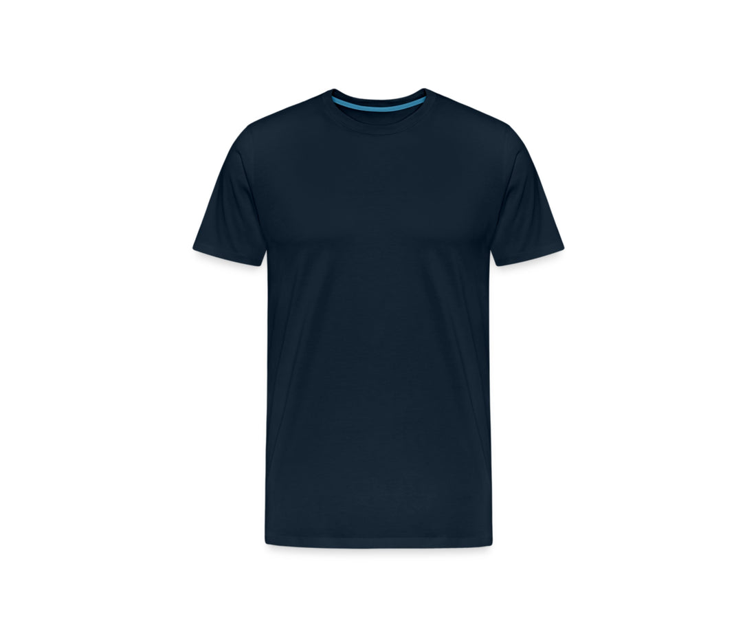 LUMINA THREAD TSHIRTS
