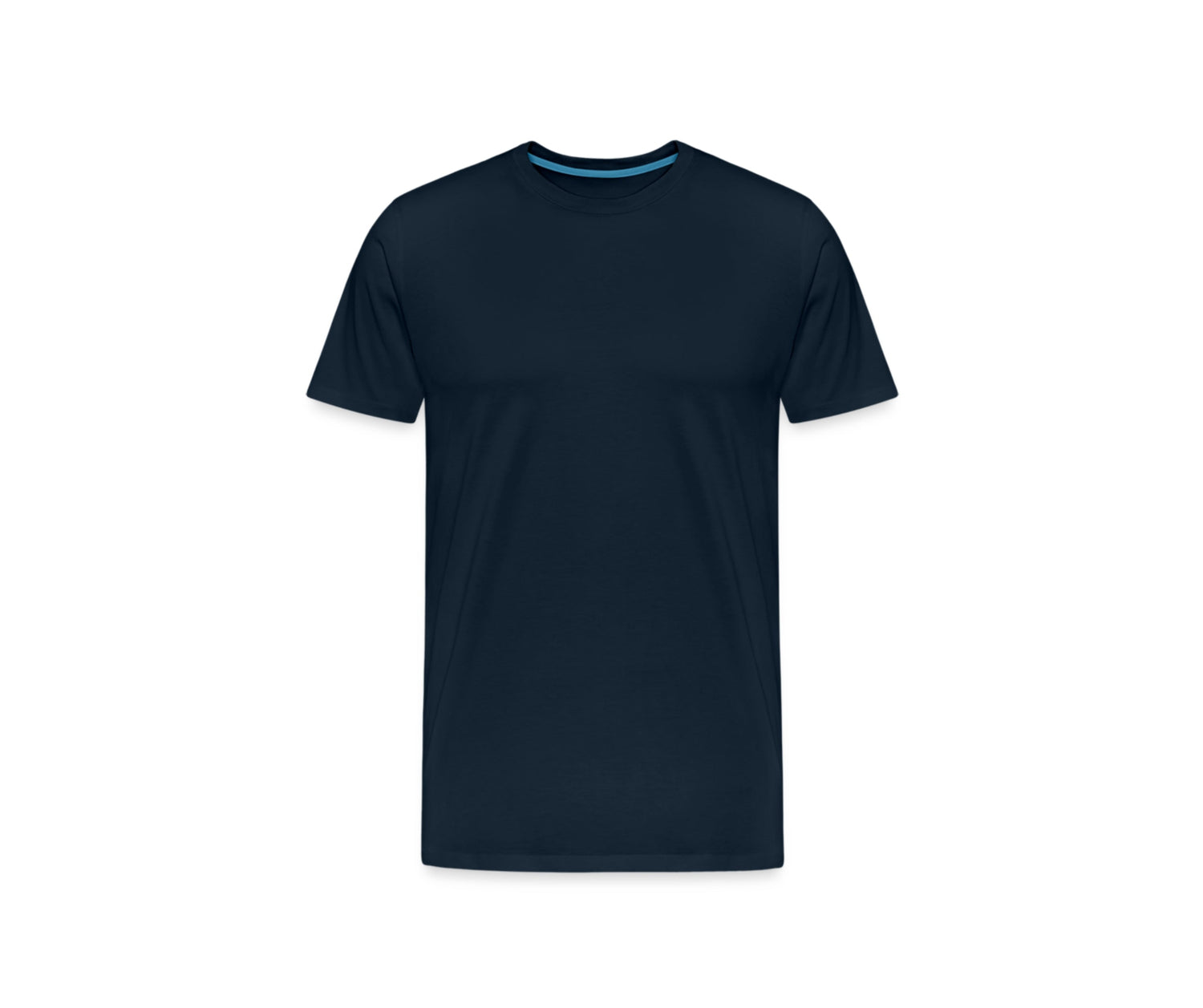 LUMINA THREAD TSHIRTS