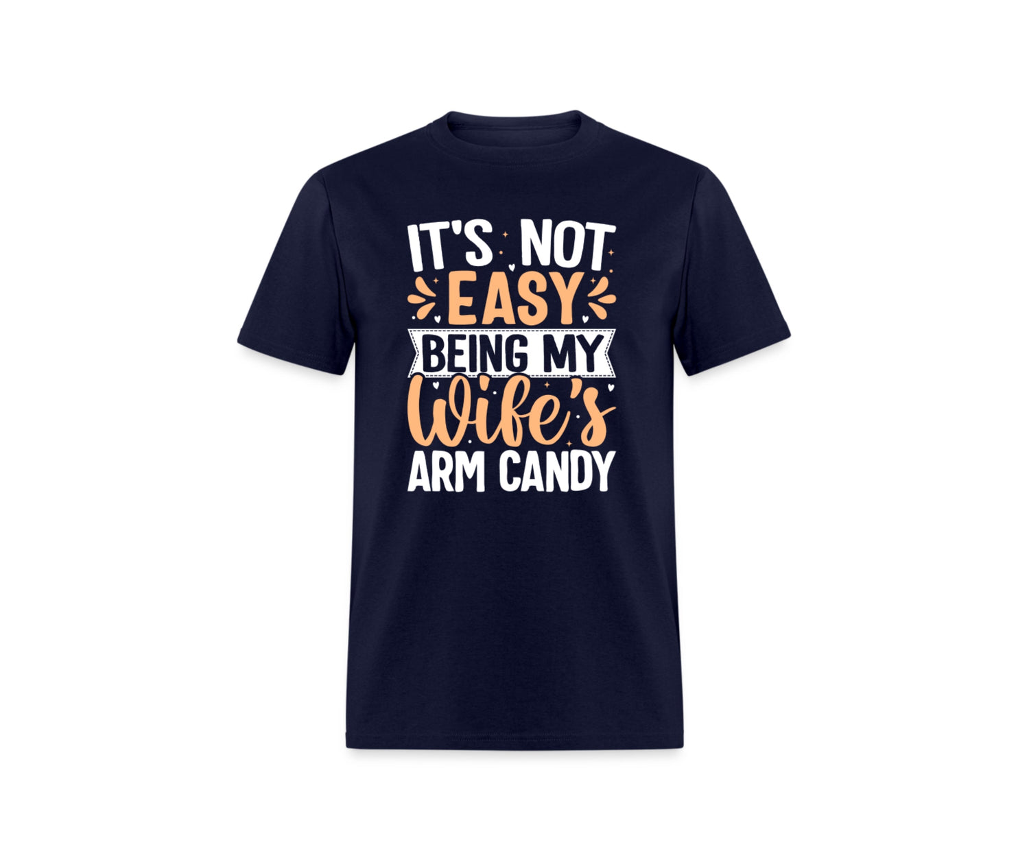 WOVEN NARRATIVES T-SHIRTS