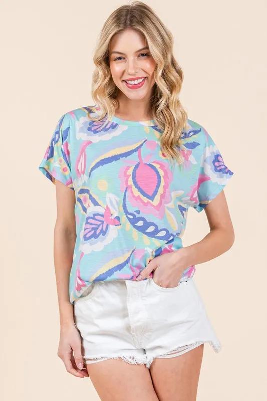 TSHIRTS