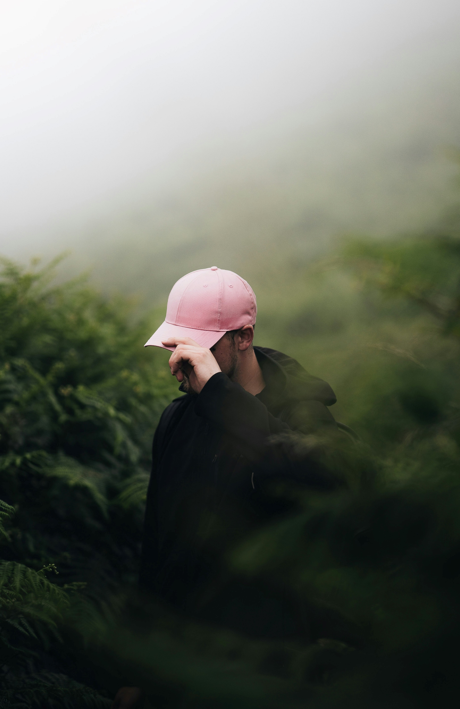 CAPS