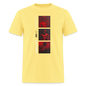 SANSPLAY Heritage - cornsilk