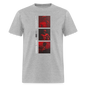 SANSPLAY Heritage - heather gray