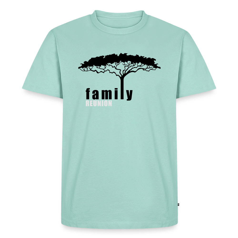 The Legacy Essential - mint