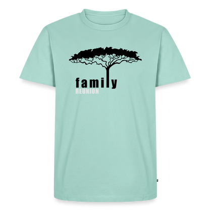 The Legacy Essential - mint
