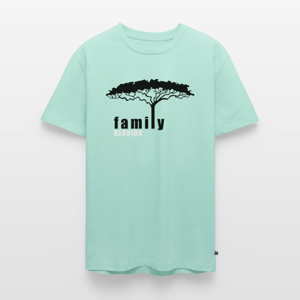 The Legacy Essential - mint