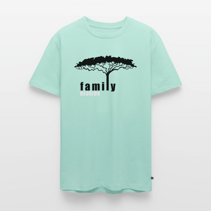 The Legacy Essential - mint
