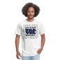TRAVEL TSHIRT - white