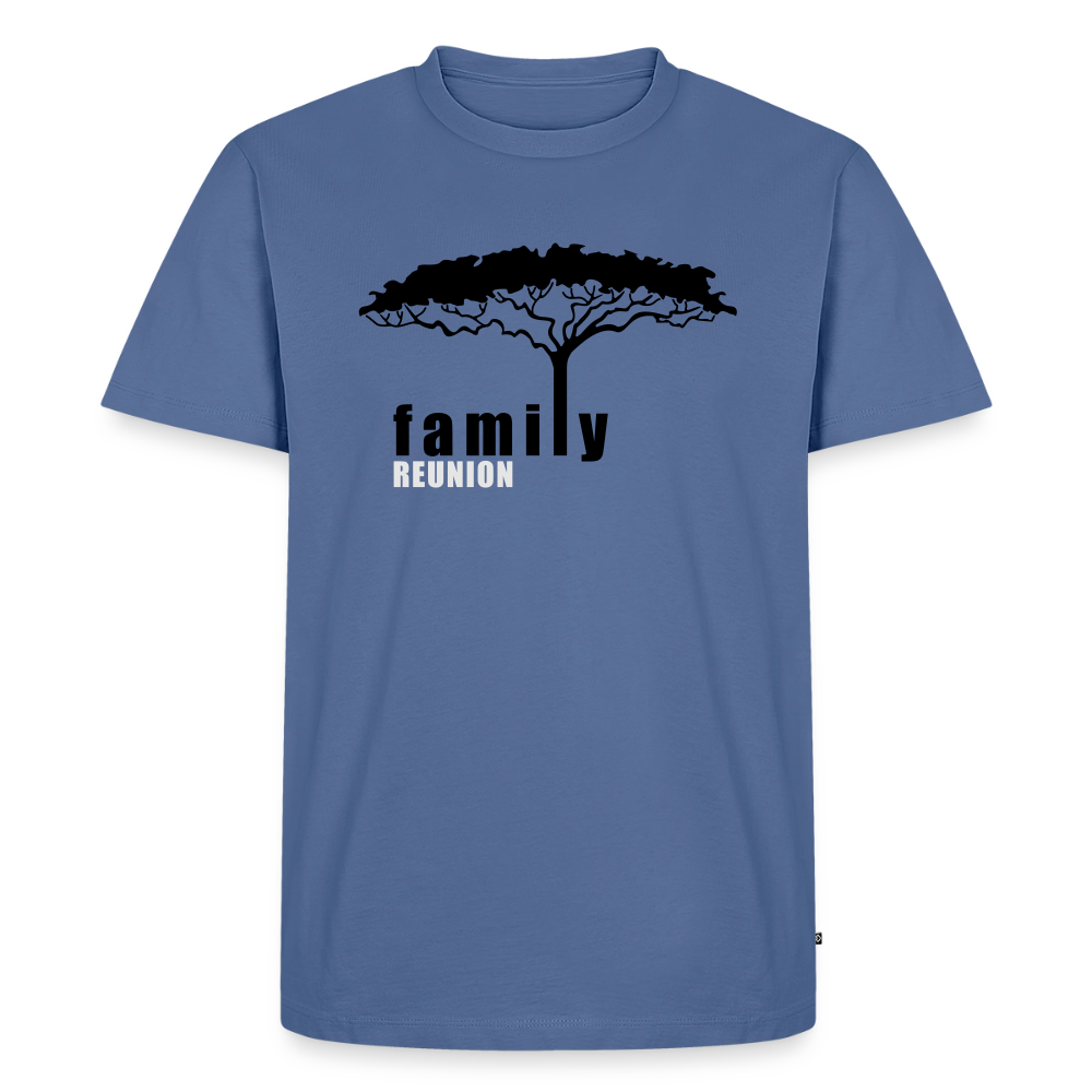 The Legacy Essential - stone blue 