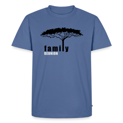 The Legacy Essential - stone blue 