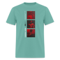 SANSPLAY Heritage - aquatic
