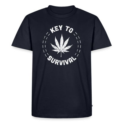 The Legacy Essential - navy