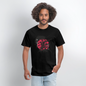 SANSPLAY Heritage - black