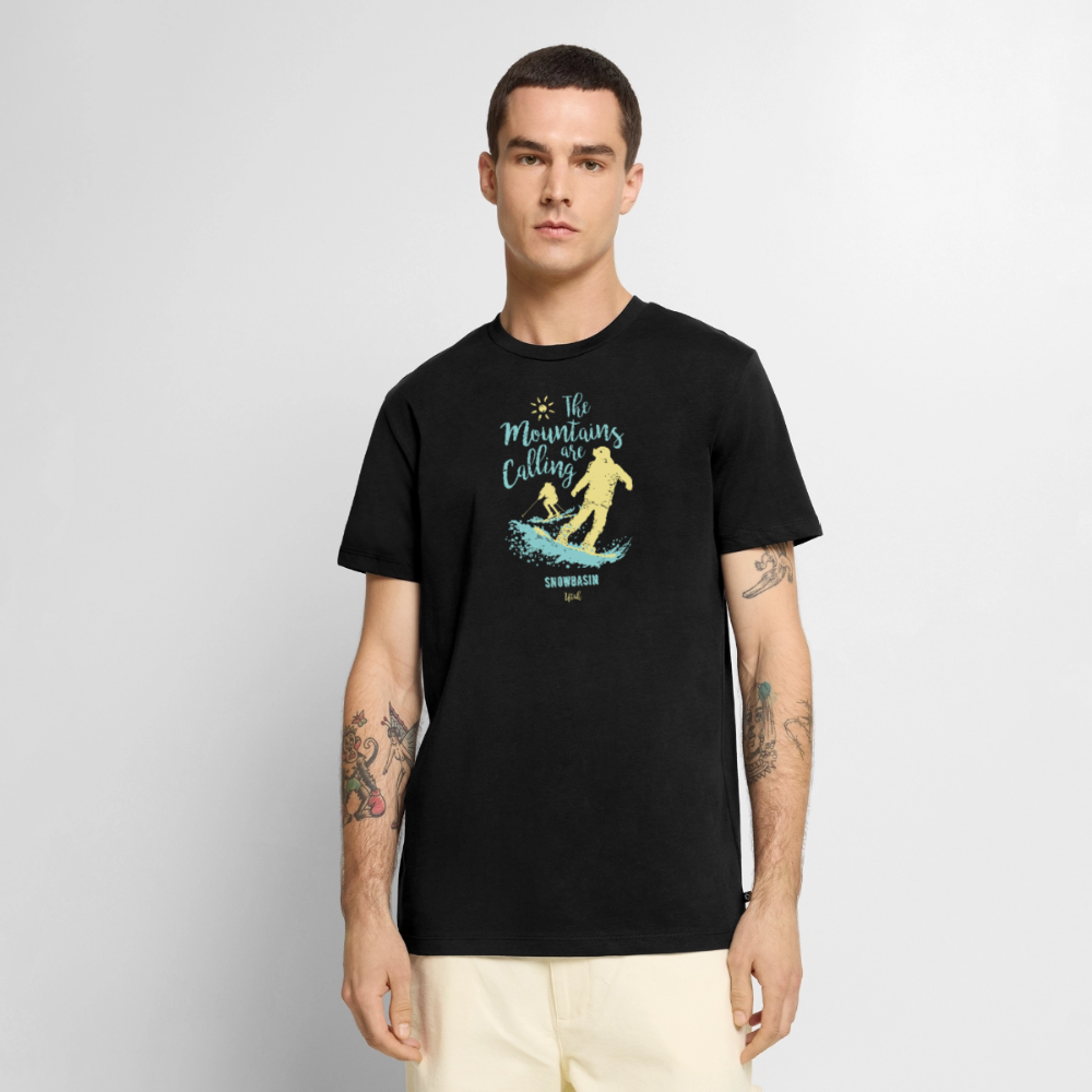 Sansplay L’Exclusif - black