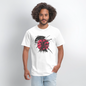 SANSPLAY Heritage - white