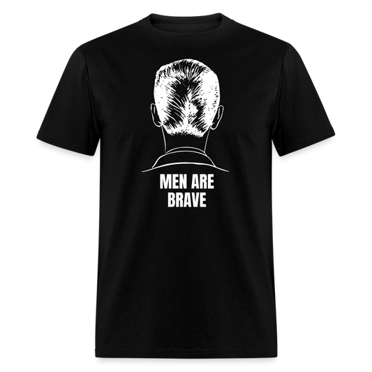 Unisex Classic T-Shirt - black