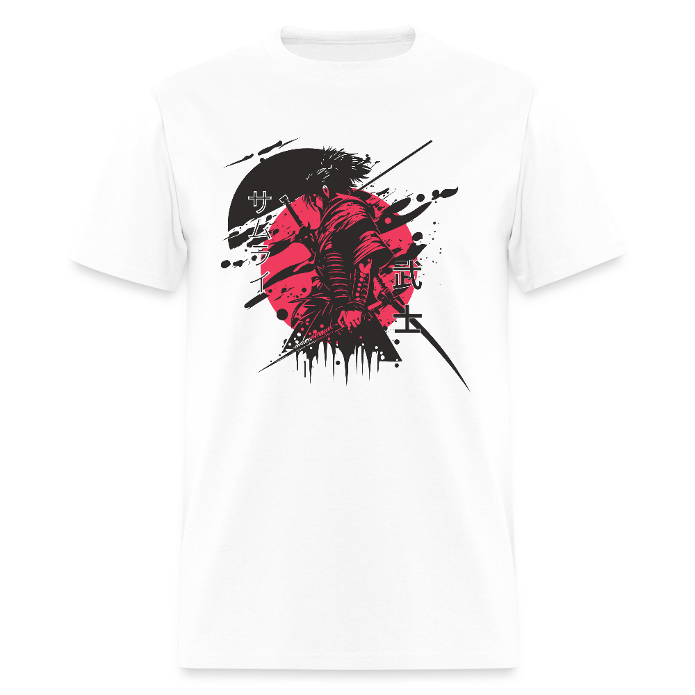 SANSPLAY Heritage - white