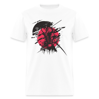 SANSPLAY Heritage - white