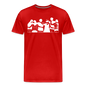 Sansplay L’Exclusif - red