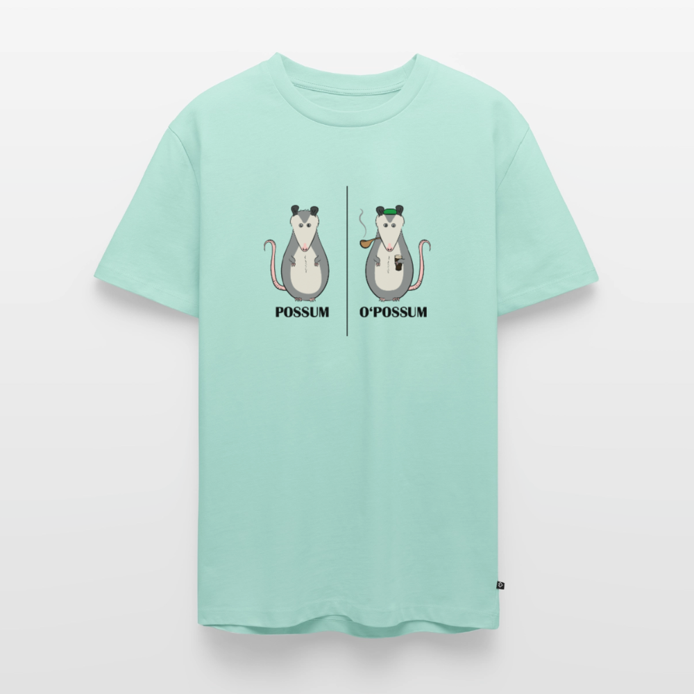 Loom & Legacy - mint