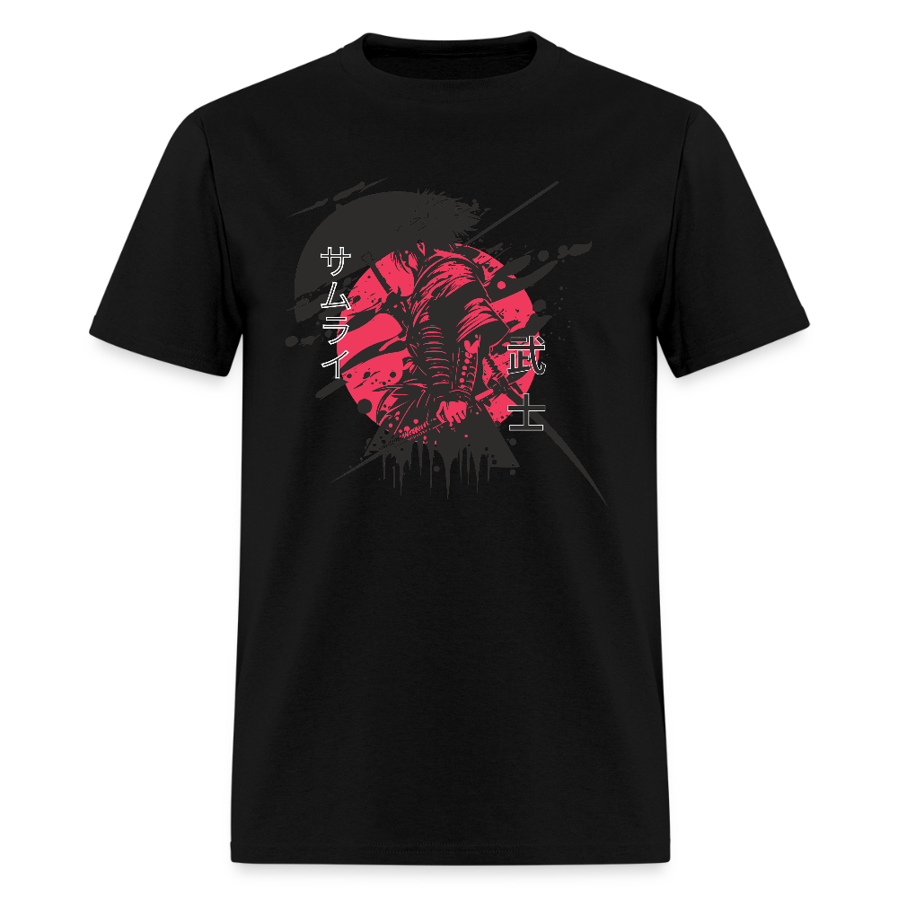 SANSPLAY Heritage - black