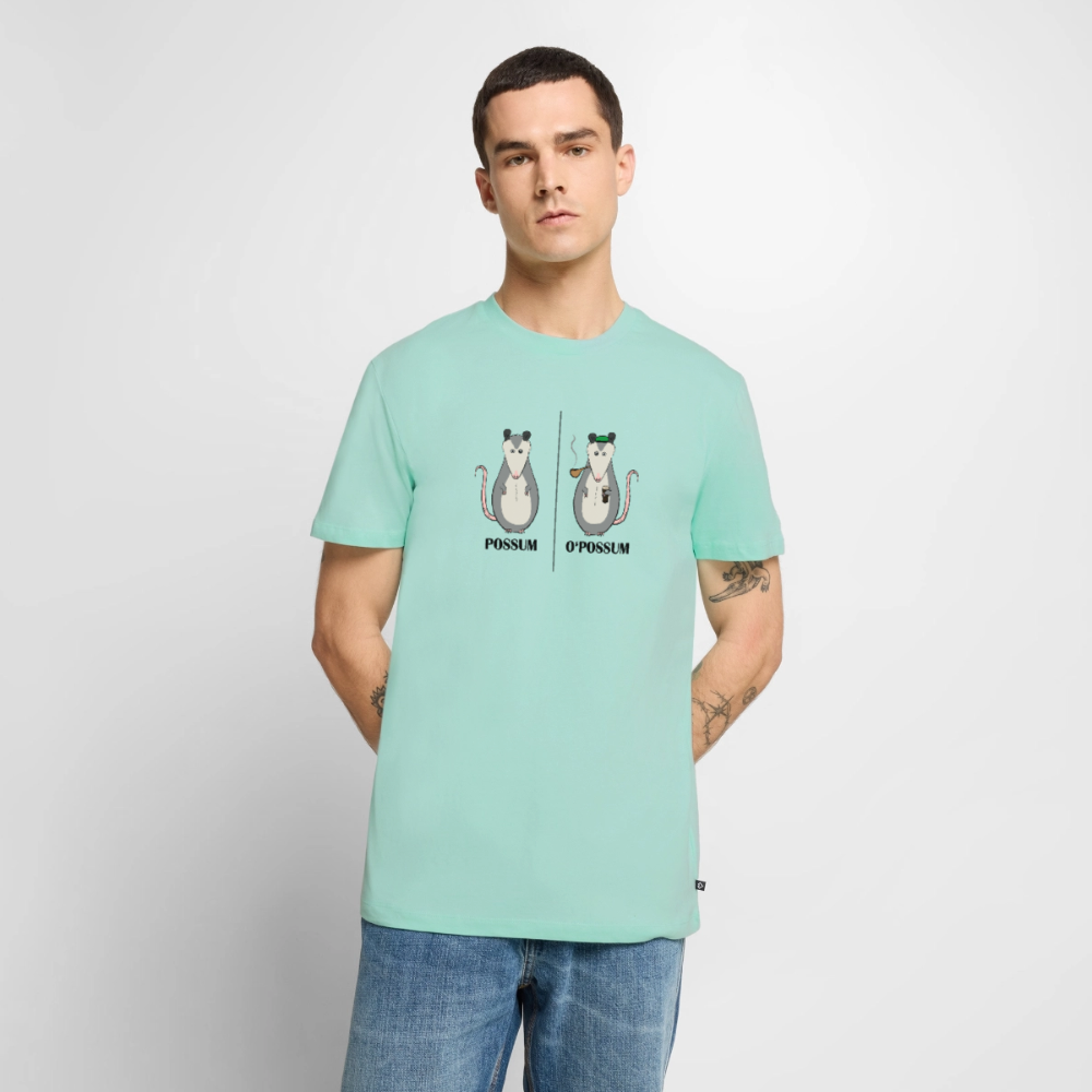 Loom & Legacy - mint