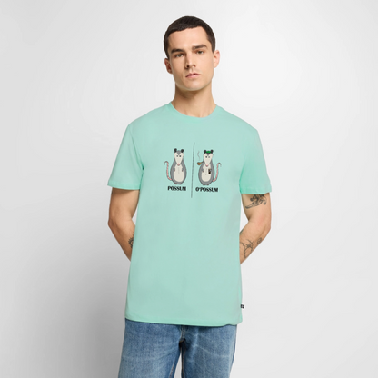 Loom & Legacy - mint