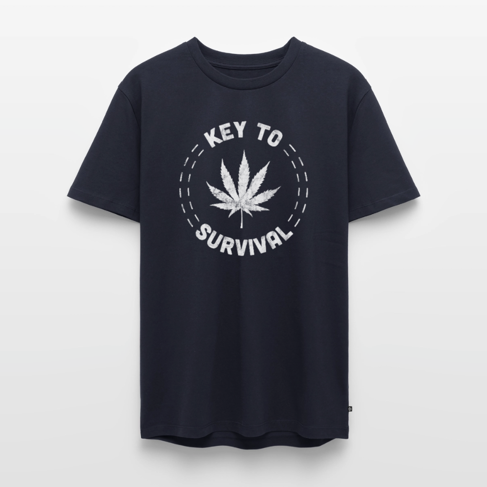 The Legacy Essential - navy