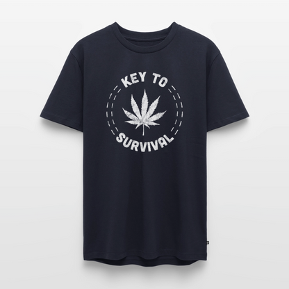 The Legacy Essential - navy
