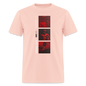SANSPLAY Heritage - blush pink 