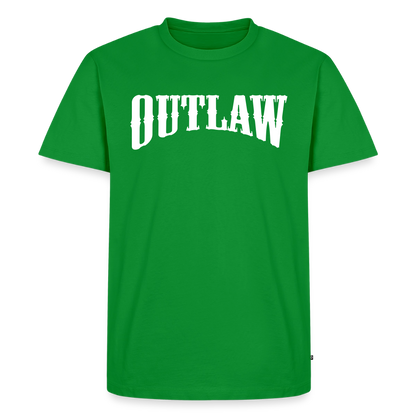 The Empyrean - green