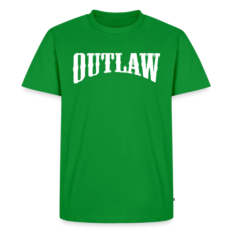 The Empyrean - green