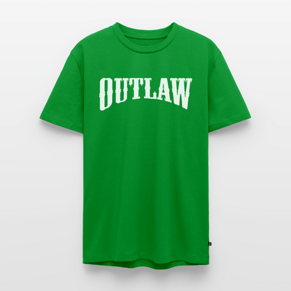 The Empyrean - green