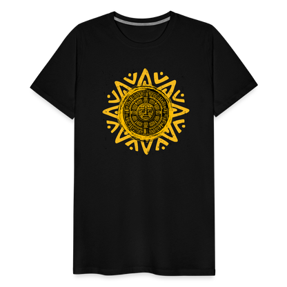 Saint Thread - black