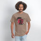 SANSPLAY Heritage - brown savana