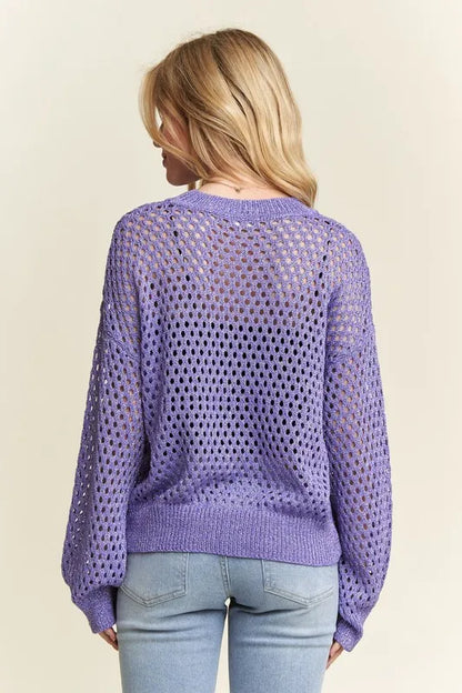 235ea95e8a5b4f1fb09c8a21b9e39948-Max-Origin