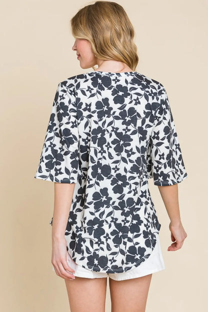 267ee72b-2a80-4b6d-9aaa-a027a2a0127a-Max