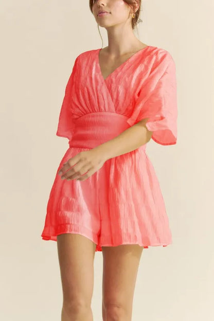 33ff58f540dd48929cbb1959b5d70fed-Max-Origin