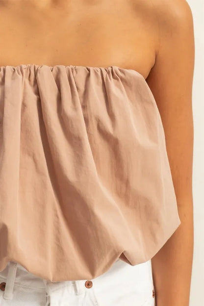 39776e5a4f524a3f8fb68e98f8076c04-Max-Origin