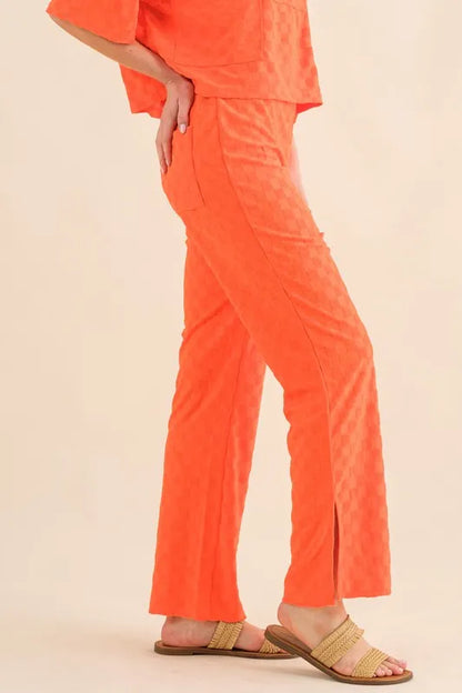 512a1a510ef64964a97f024e118410e8-Max-Origin