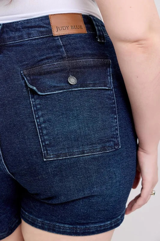 7380053b-1f18-41bf-8afb-36724be9e15a-Max-Origin